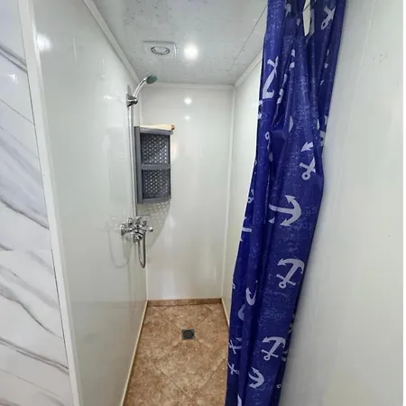 Rapan Сasa de vacaciones Bŭlgarevo