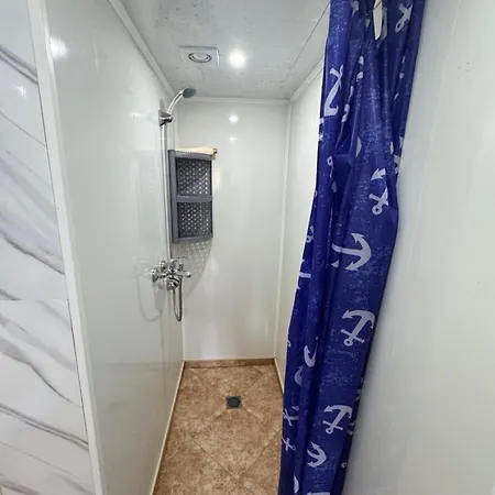Rapan Сasa de vacaciones Bŭlgarevo