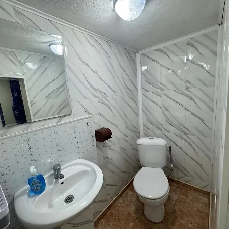 Rapan *